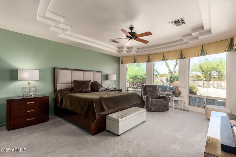 19046 Tonto Verde Dr, Rio Verde, AZ 85263