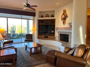 19046 Tonto Verde Dr, Rio Verde, AZ 85263