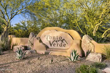 19046 Tonto Verde Dr, Rio Verde, AZ 85263