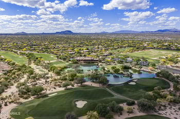 19046 Tonto Verde Dr, Rio Verde, AZ 85263