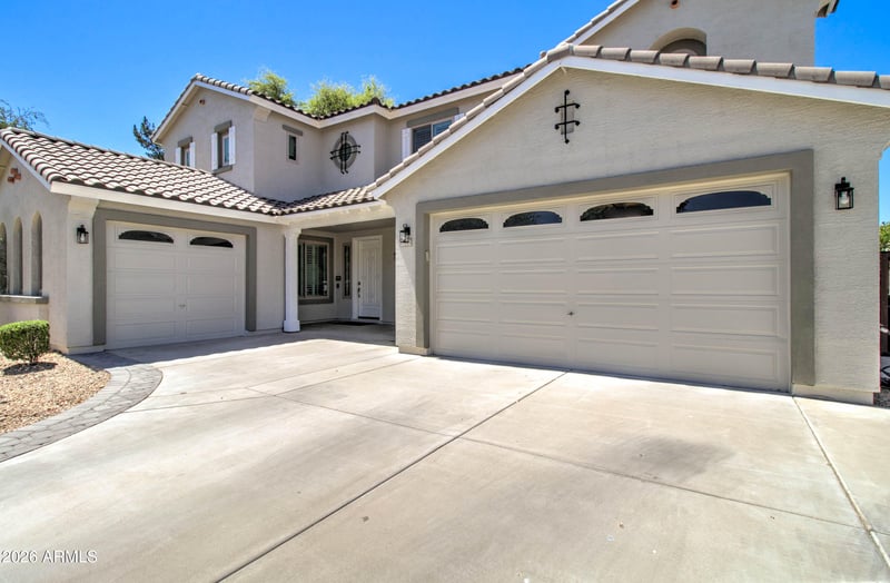 19047 Raven Dr, Queen Creek, AZ 85142