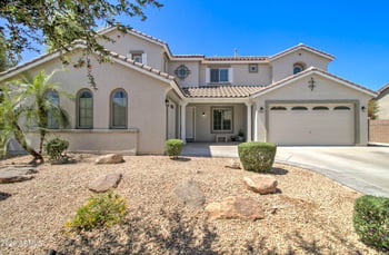19047 Raven Dr, Queen Creek, AZ 85142