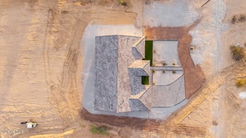 19047 W Grand Canyon Dr, Buckeye, AZ 85326