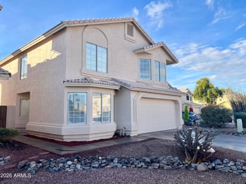 19048 37th Pl, Phoenix, AZ 85050