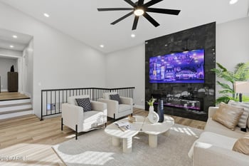 19048 37th Pl, Phoenix, AZ 85050