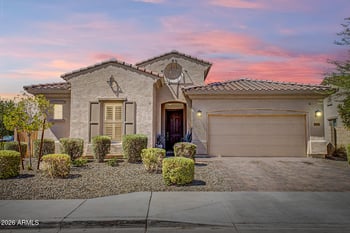 19048 Solano Dr, Litchfield Park, AZ 85340