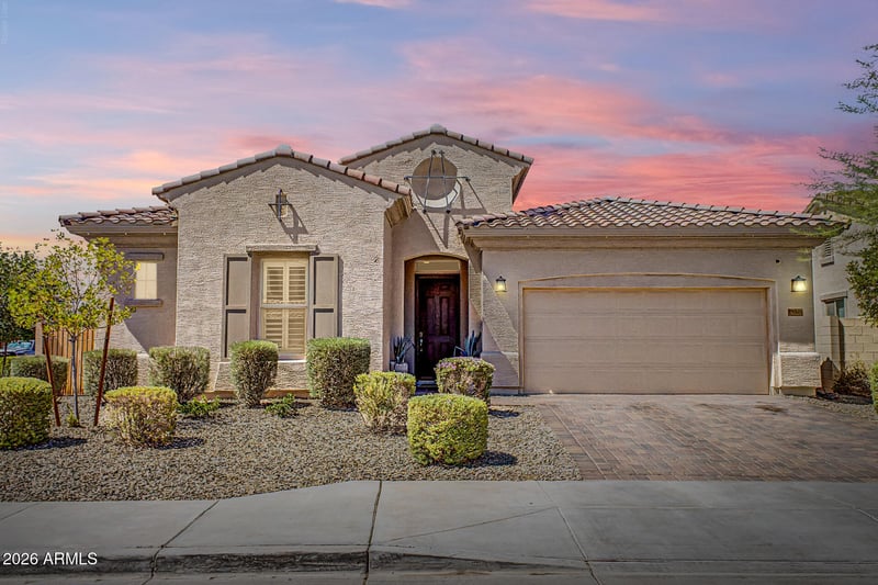 19048 Solano Dr, Litchfield Park, AZ 85340
