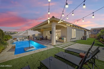 19048 Solano Dr, Litchfield Park, AZ 85340