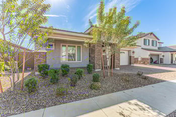 19049 Celtic Manor Dr, Queen Creek, AZ 85142