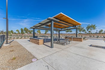 19049 Celtic Manor Dr, Queen Creek, AZ 85142