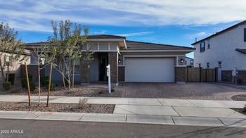 19049 Celtic Manor Dr, Queen Creek, AZ 85142