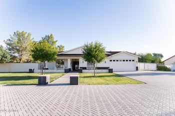 19049 Cloud Rd, Queen Creek, AZ 85142