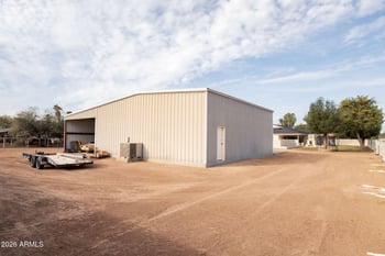 19049 Cloud Rd, Queen Creek, AZ 85142