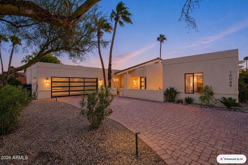 19049 E Poco Rio Dr, Rio Verde, AZ 85263
