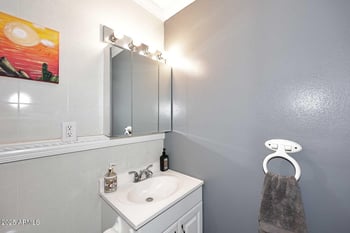 1905 2nd St, Mesa, AZ 85201