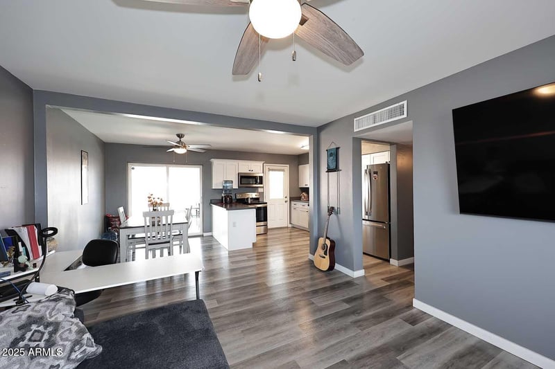 1905 2nd St, Mesa, AZ 85201