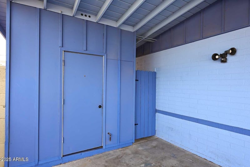 1905 2nd St, Mesa, AZ 85201
