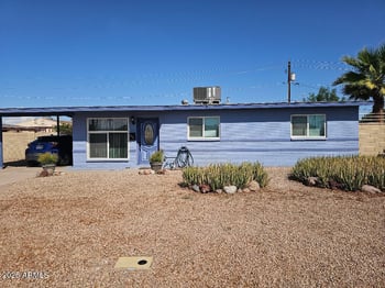1905 2nd St, Mesa, AZ 85201