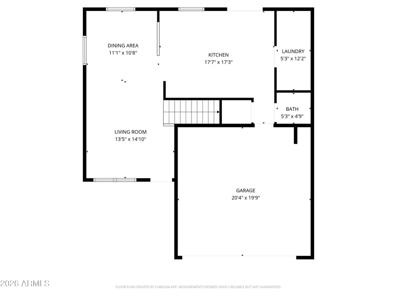 1905 Cowboy Cove Trl, San Tan Valley, AZ 85143