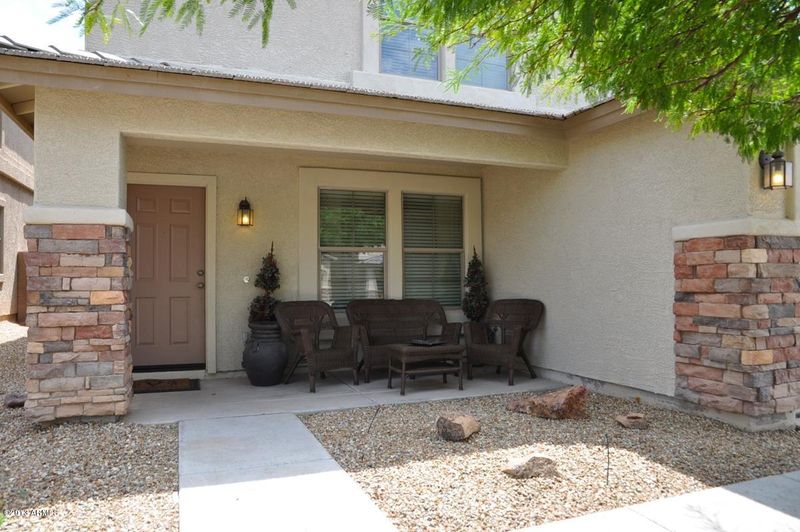 1905 E Daley Ln, Phoenix, AZ 85024