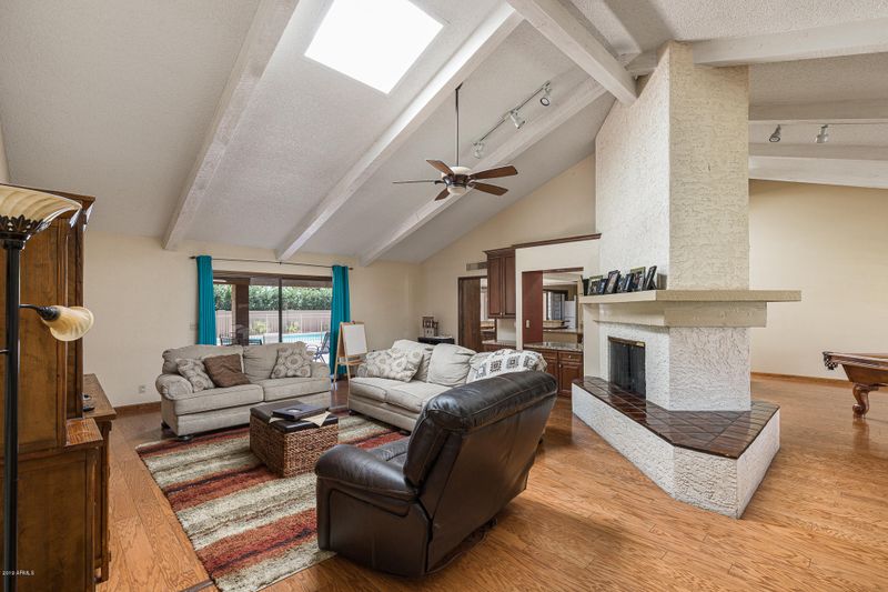 1905 E Hackamore St, Mesa, AZ 85203
