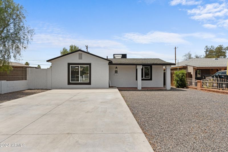 1905 E Hubbell St, Phoenix, AZ 85006