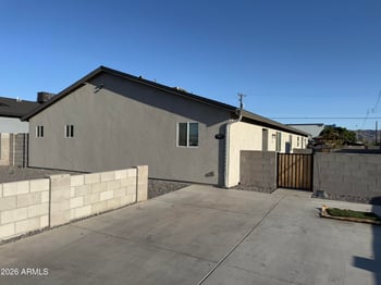 1905 Illini St, Phoenix, AZ 85040