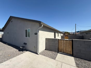 1905 Illini St, Phoenix, AZ 85040