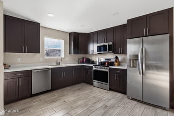 1905 E Illini St, Phoenix, AZ 85040