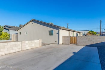 1905 E Illini St, Phoenix, AZ 85040