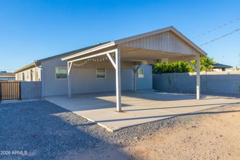 1905 E Illini St, Phoenix, AZ 85040
