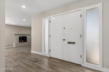 1905 E Pegasus Dr, Tempe, AZ 85283