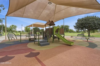 1905 Pegasus Dr, Tempe, AZ 85283