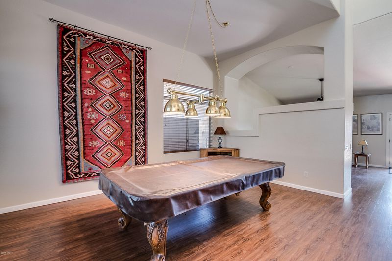 1905 E Saratoga St, Gilbert, AZ 85296