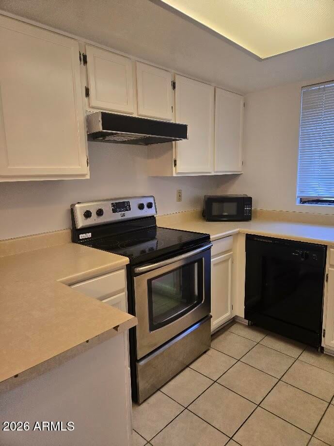 1905 University Dr #102, Tempe, AZ 85288