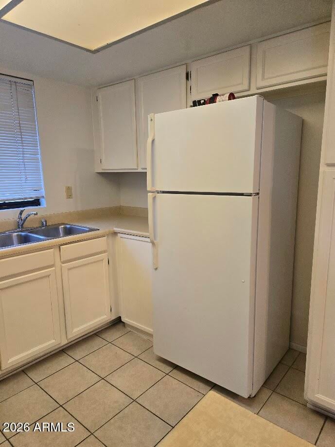 1905 University Dr #102, Tempe, AZ 85288