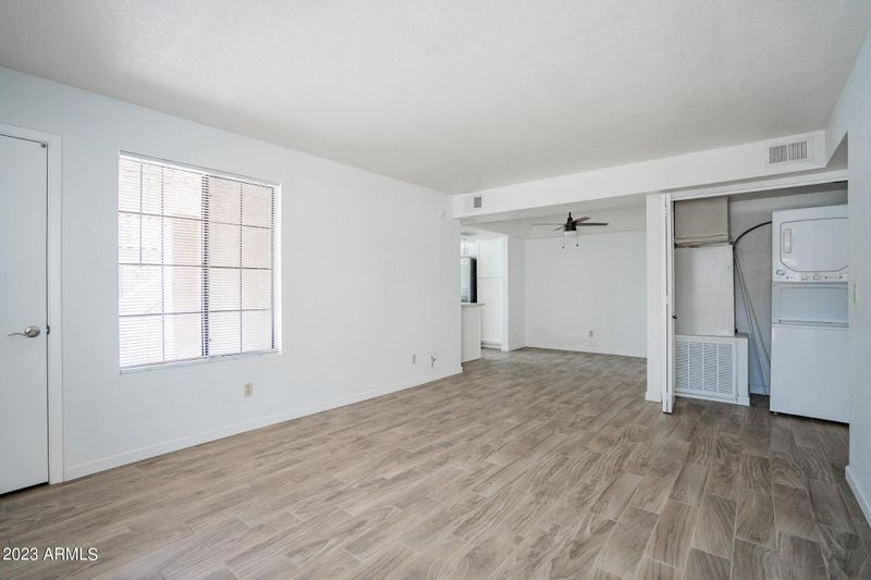1905 E University Dr #112, Tempe, AZ 85288