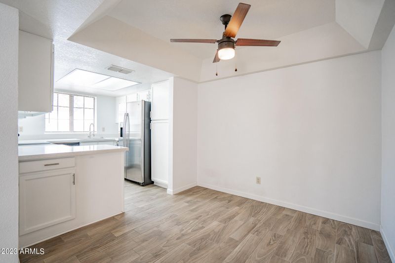 1905 E University Dr #112, Tempe, AZ 85288