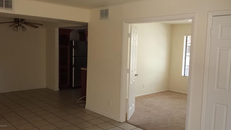 1905 E University Dr #119, Tempe, AZ 85288