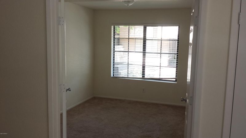 1905 E University Dr #119, Tempe, AZ 85288