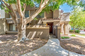 1905 E University Dr #123, Tempe, AZ 85288
