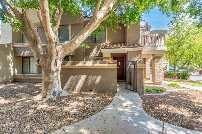 1905 E University Dr #123, Tempe, AZ 85288