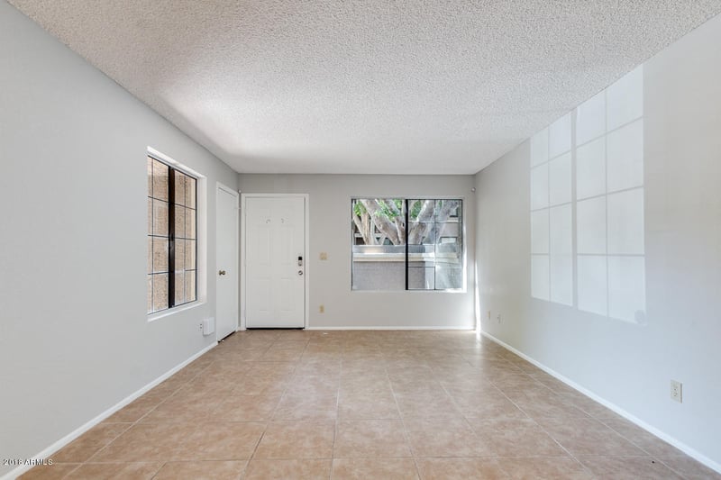 1905 E University Dr #123, Tempe, AZ 85288