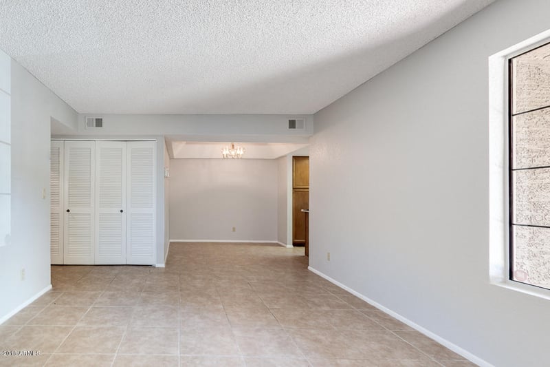 1905 E University Dr #123, Tempe, AZ 85288