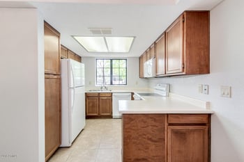 1905 E University Dr #123, Tempe, AZ 85288