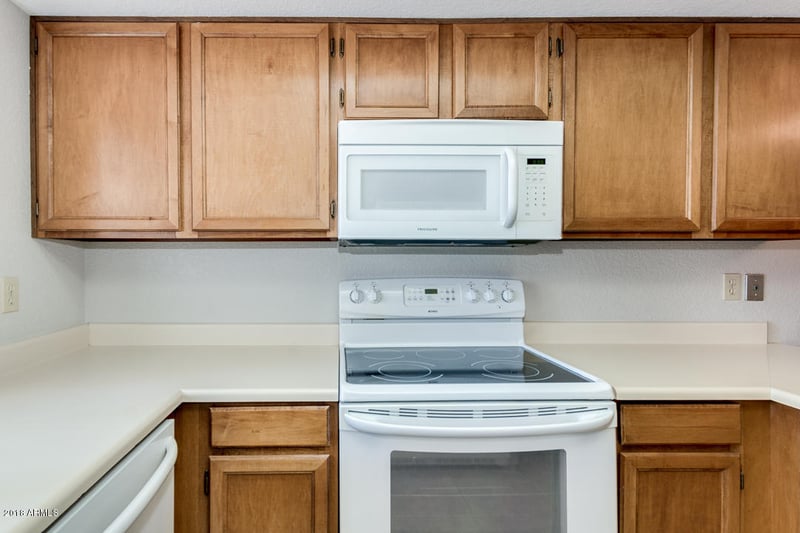 1905 E University Dr #123, Tempe, AZ 85288