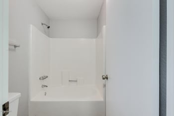 1905 E University Dr #123, Tempe, AZ 85288