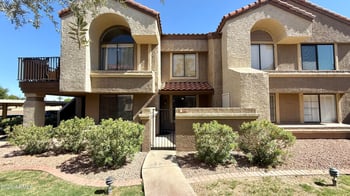 1905 E University Dr #124, Tempe, AZ 85288