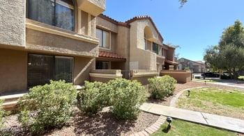 1905 E University Dr #124, Tempe, AZ 85288