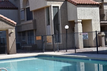 1905 E University Dr #124, Tempe, AZ 85288